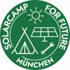 LOGO_München